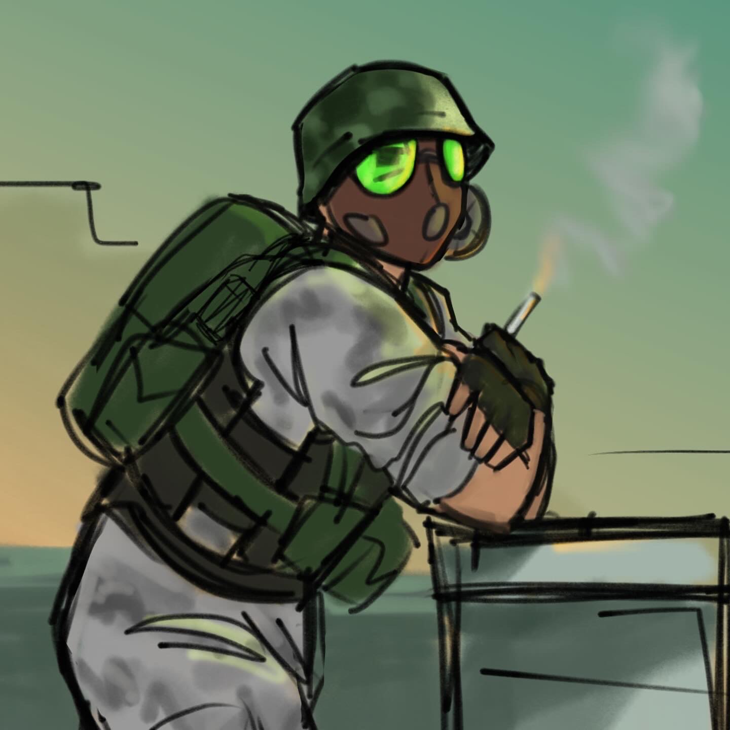 shephard3