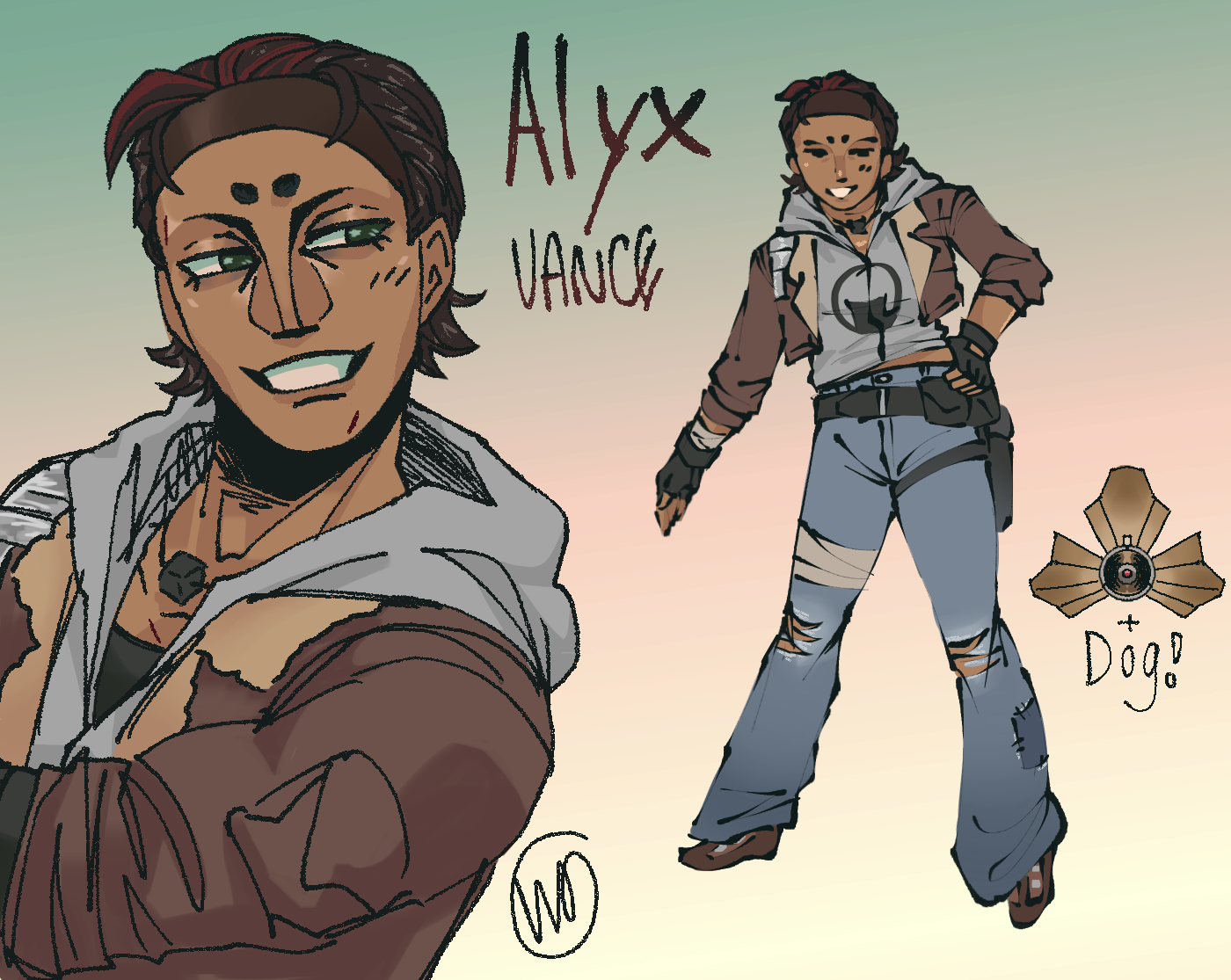 alyxvance