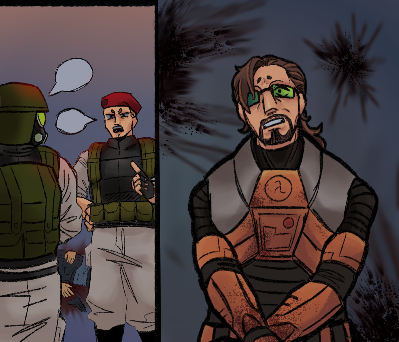 hl1gordon