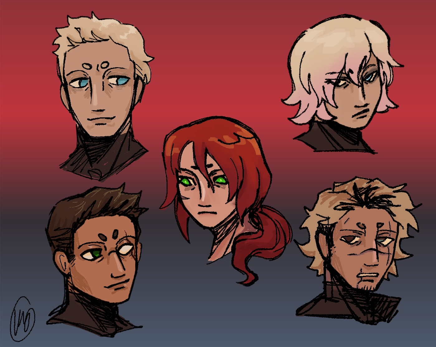 rvb