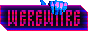 werewiire