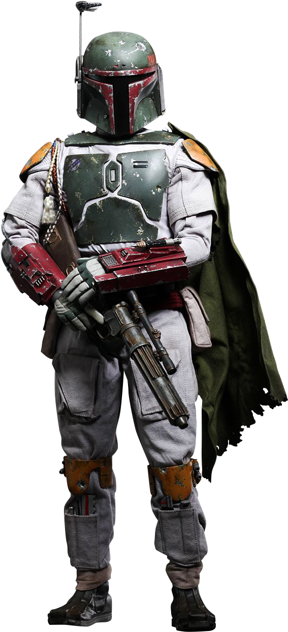 bobafett1