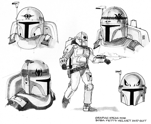 bobafett3