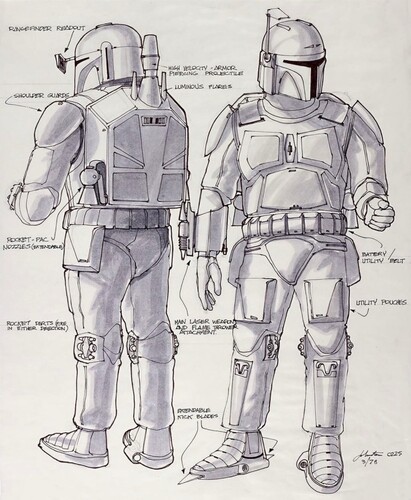 bobafett2