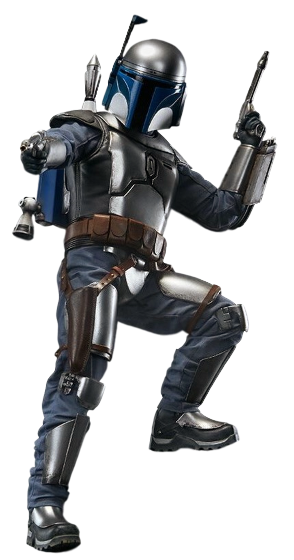 jangofett1