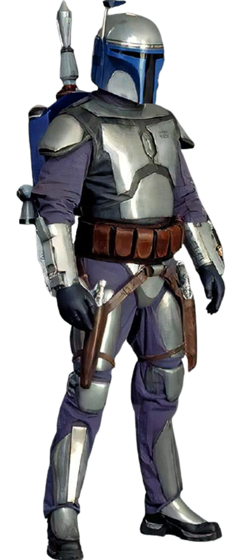 jangofett1