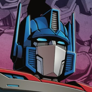 optimus