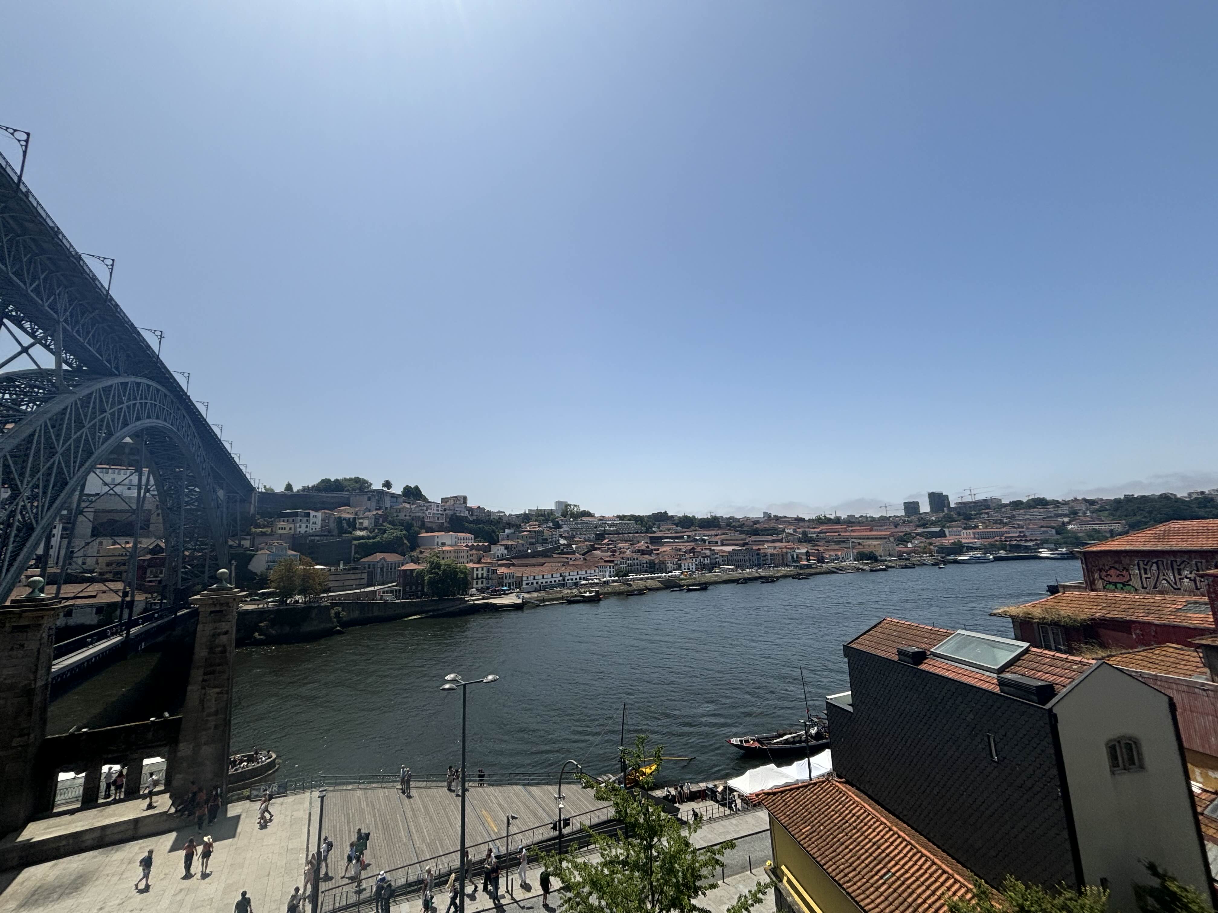 portugal