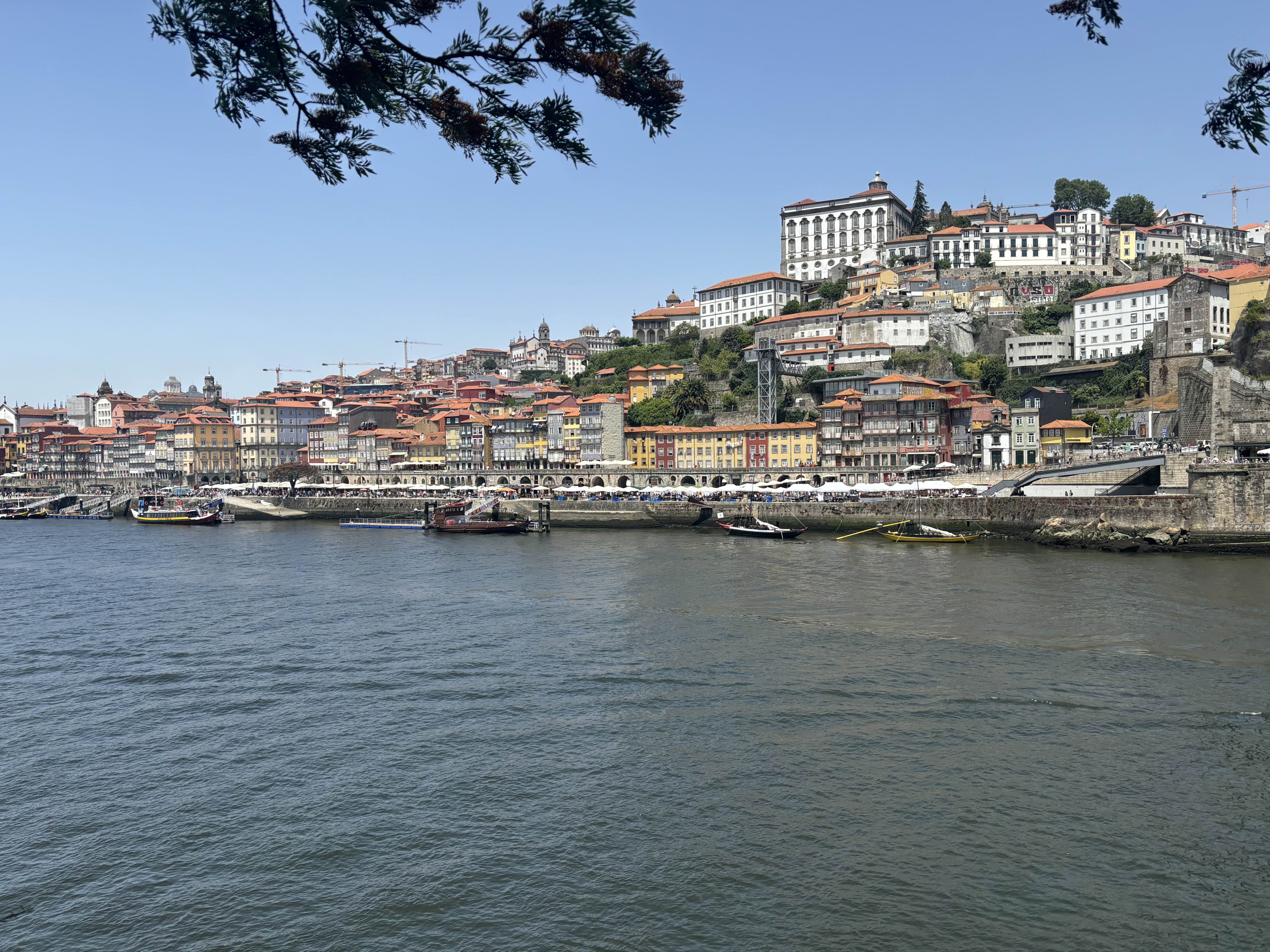 portugal2