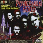 powerman5000
