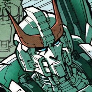prowl