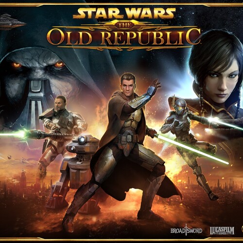 swtor