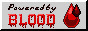 blood
