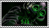crrus