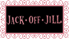 jacoff
