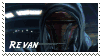 revan